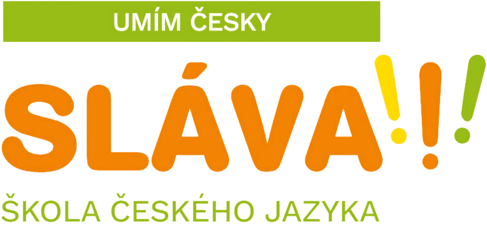 Škola Slava