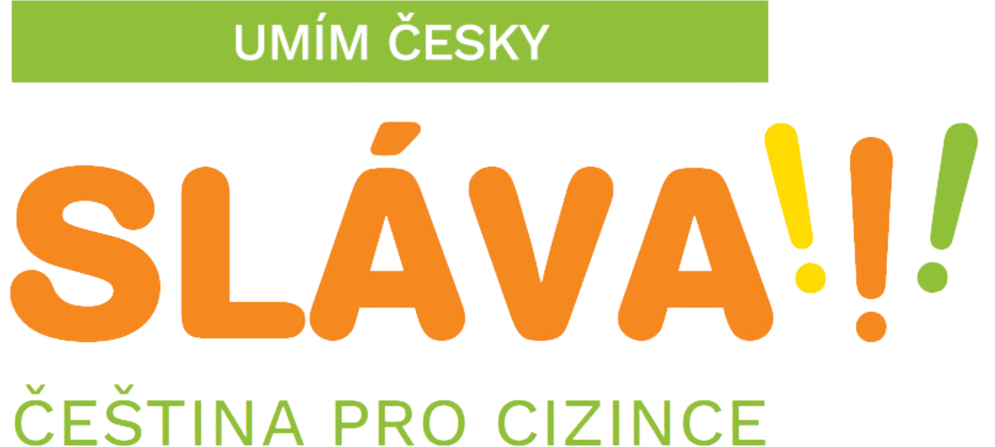 Škola Slava